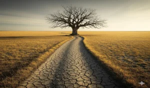 zard mausam ke ek sazar jaisi