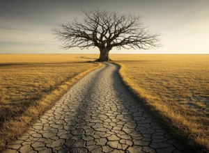 zard mausam ke ek sazar jaisi