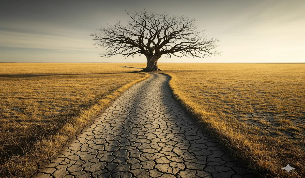 zard mausam ke ek sazar jaisi