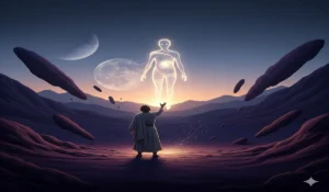 zist unwan tere hone ka