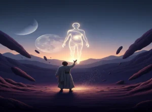 zist unwan tere hone ka