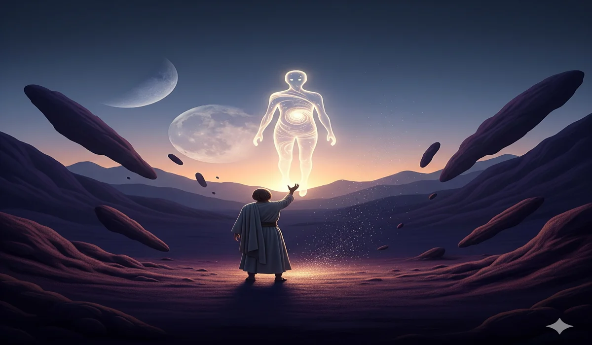 zist unwan tere hone ka