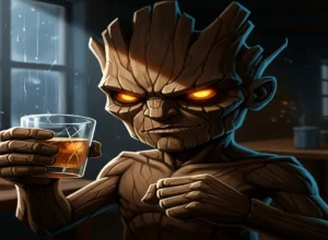 aah jo dil se nikaali jayegi