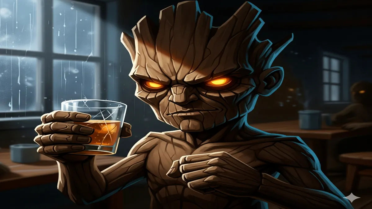 aah jo dil se nikaali jayegi