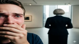 aankhen mujhe talwo se wo malne nahi