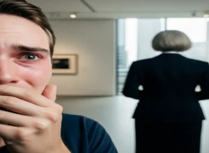 aankhen mujhe talwo se wo malne nahi