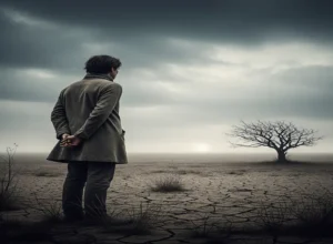 aapka aetibar kaun kare