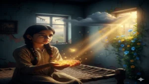 ab band jo is abr e guhar bar ko lag jaye