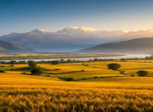 ab koi gulshan na ujde ab watan