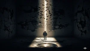 achanak teri yaad ka silsila