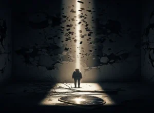 achanak teri yaad ka silsila