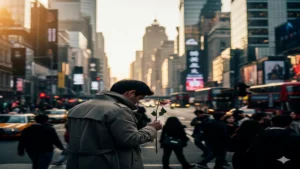 achche din kab aayenge