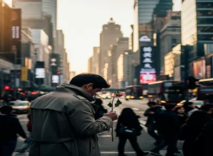 achche din kab aayenge