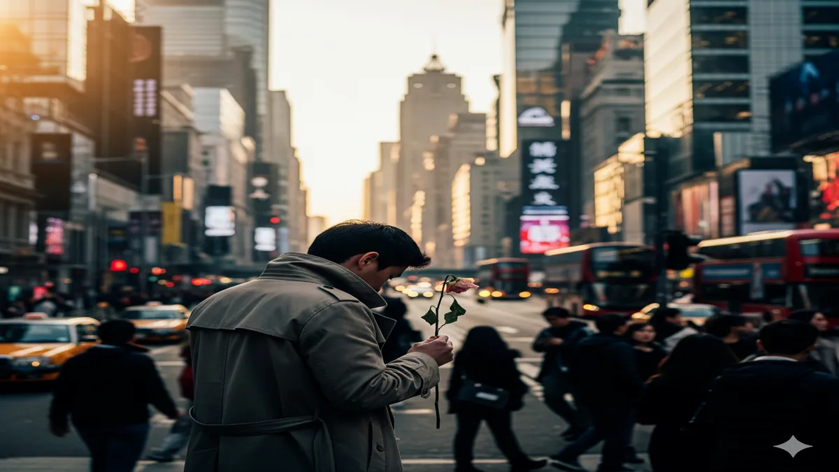 achche din kab aayenge