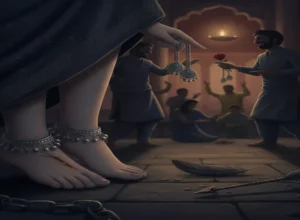 ae ishq ye sab duniya wale bekaar ki baaten karte hain