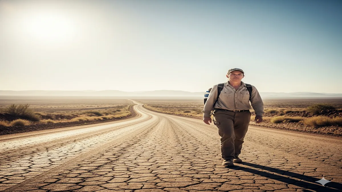 ae meri jaan tujhe aur badalna hoga