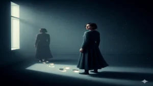 aisa hua nahin hai par aisa na ho