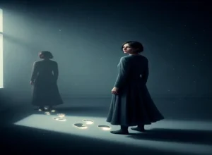 aisa hua nahin hai par aisa na ho