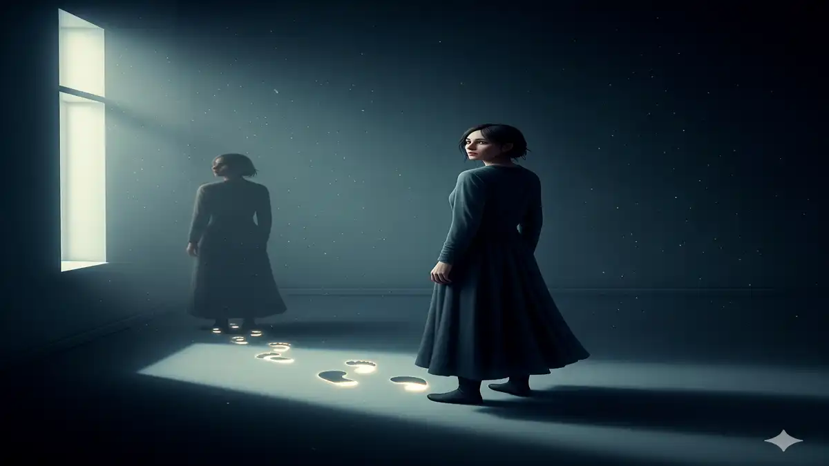 aisa hua nahin hai par aisa na ho