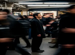 aisa lagta hai samjhdar hai duniya saari