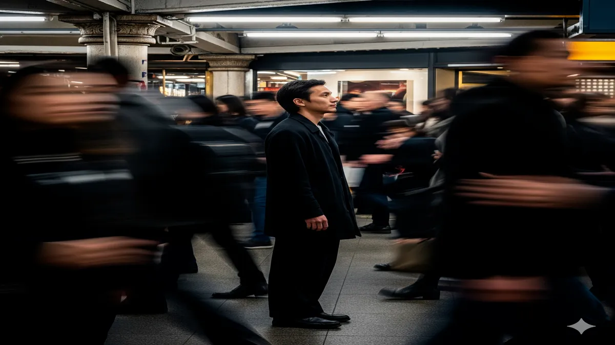 aisa lagta hai samjhdar hai duniya saari