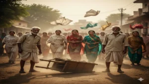 alfaaz narm ho gaye lahze badal gaye