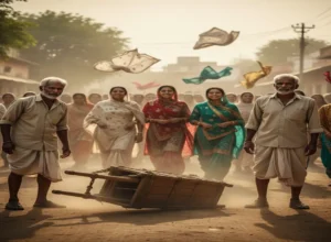 alfaaz narm ho gaye lahze badal gaye