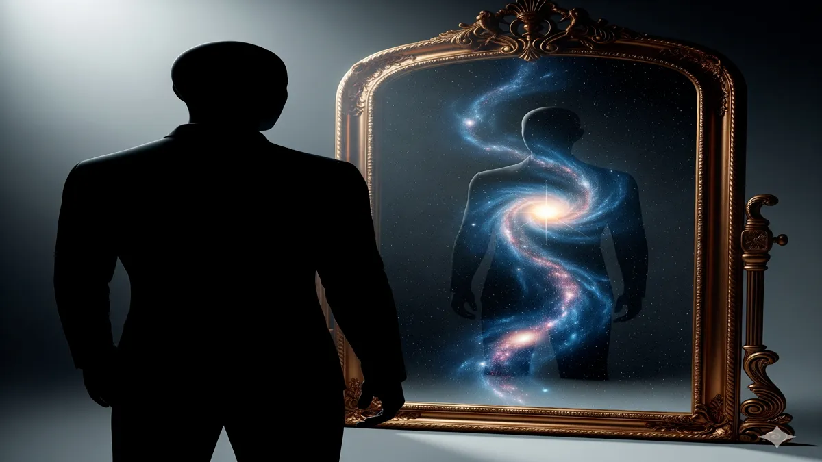 aqs mauzood na saya mauzood mujh me