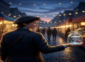 aur baazar se kya le jaaoon