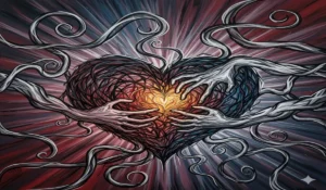 azab apna haal hota jo