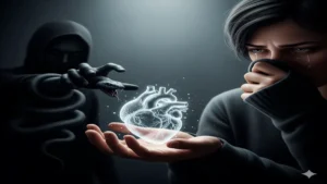 bachaao daaman e dil aise hamnashino se