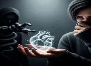 bachaao daaman e dil aise hamnashino se