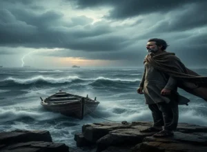 badle badle mere gam khwaar nazar aate hain