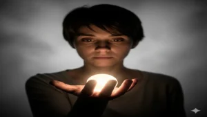 bas ek tere khwab se inkaar nahin hai