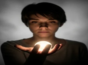 bas ek tere khwab se inkaar nahin hai