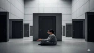 be ghari ka apni ye izhaar kam kar dijiye