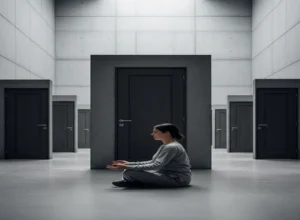 be ghari ka apni ye izhaar kam kar dijiye