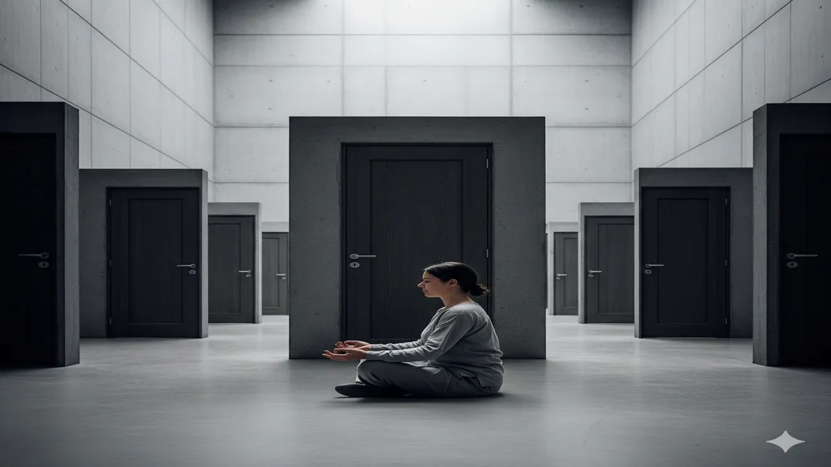 be ghari ka apni ye izhaar kam kar dijiye