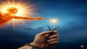 dhoop ne guzarish ki ek boond barish ki