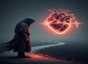 dil hosh se begana begane ko kya