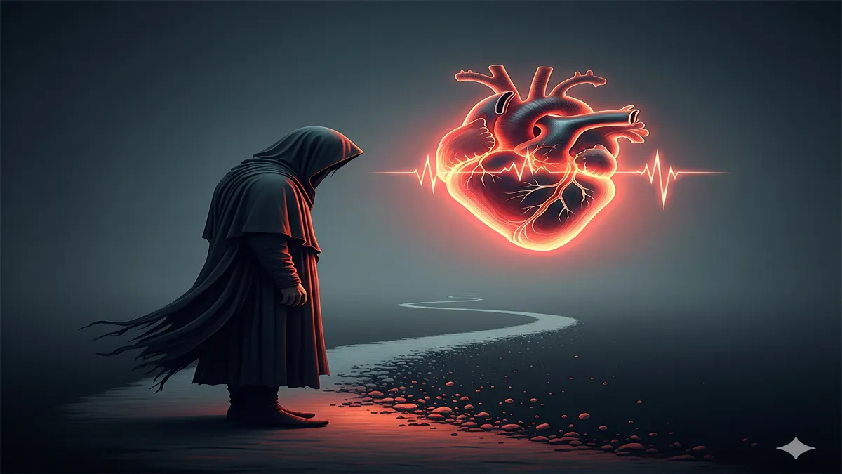 dil hosh se begana begane ko kya