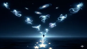 dil me ab yun tere bhule hue