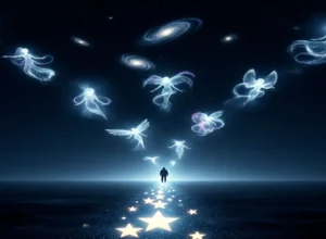 dil me ab yun tere bhule hue