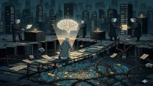 duaa salam me lipti zaruraten maange