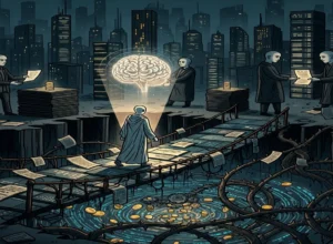 duaa salam me lipti zaruraten maange