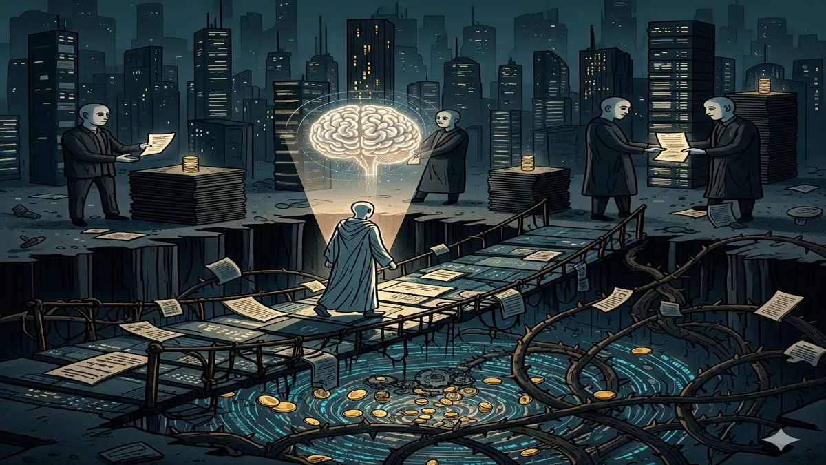 duaa salam me lipti zaruraten maange