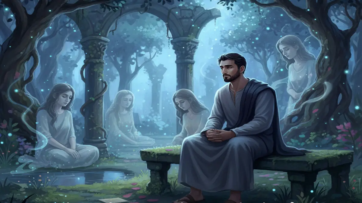 duniya e tasavvur hum aabaad nahin karte