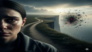 duniya se jis se aage ka socha nahi gaya