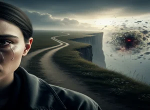 duniya se jis se aage ka socha nahi gaya