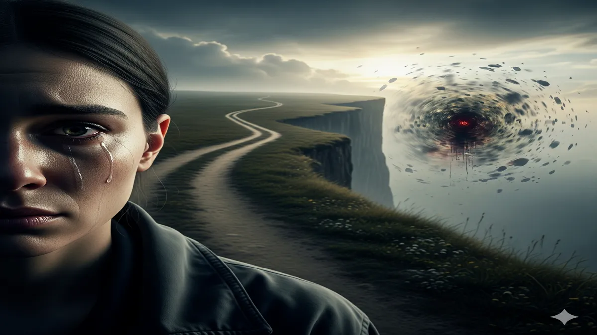 duniya se jis se aage ka socha nahi gaya